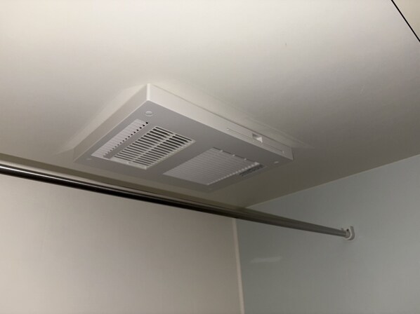 ヌーベル・ヴァンAの物件内観写真